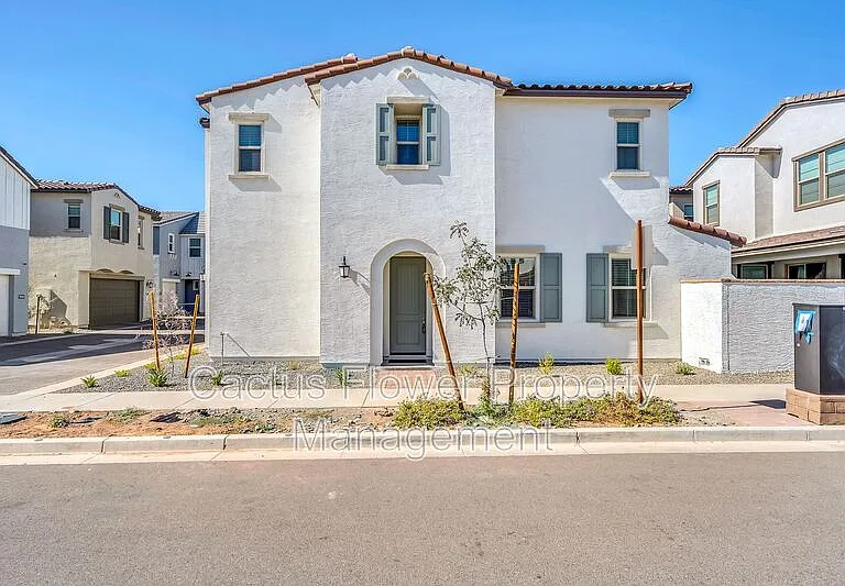 9850 E Tamery Ave — Photo 1