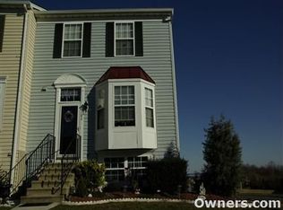 102 Heron Ct, Havre De Grace, MD 21078