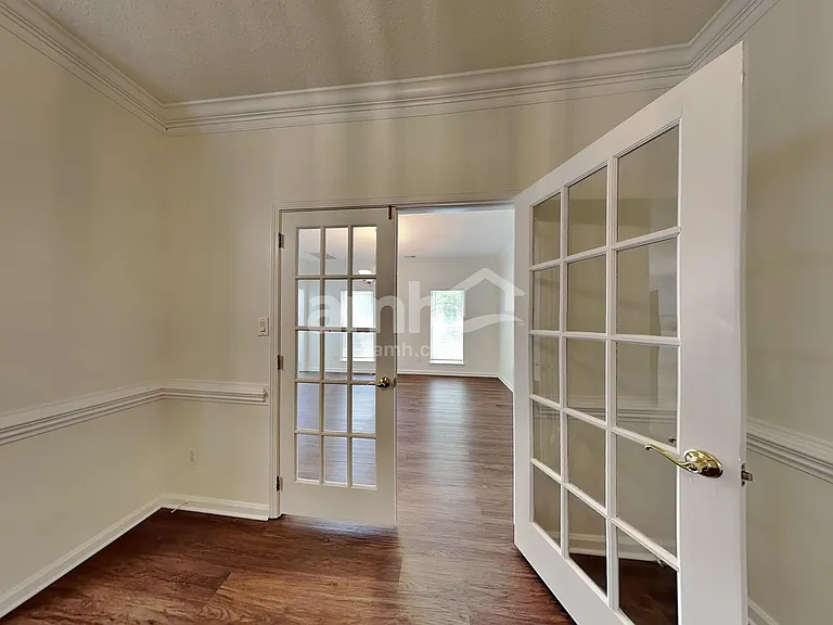 14701 Pomerol Ln — Photo 10