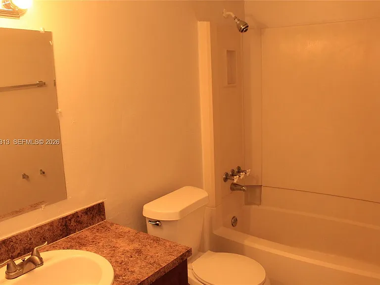 1245 S Flagler Ave #304 — Photo 7