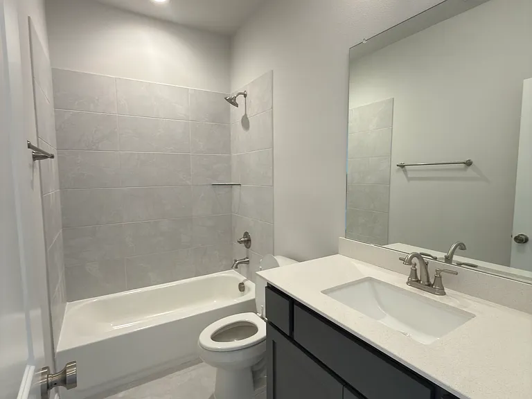 1232 Redcoat Dr — Photo 6