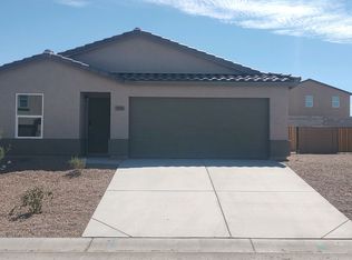 5558 S Glacier Creek Rd, Fort Mohave, AZ 86426