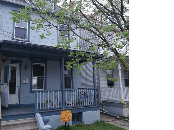 317 Lincoln St, Phillipsburg, NJ 08865