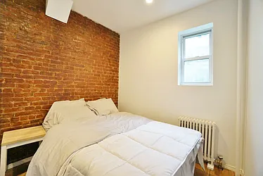 Rented by Best Apartments North Inc