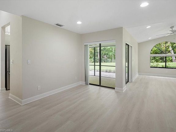 4th image of 18920 Pine Run LN