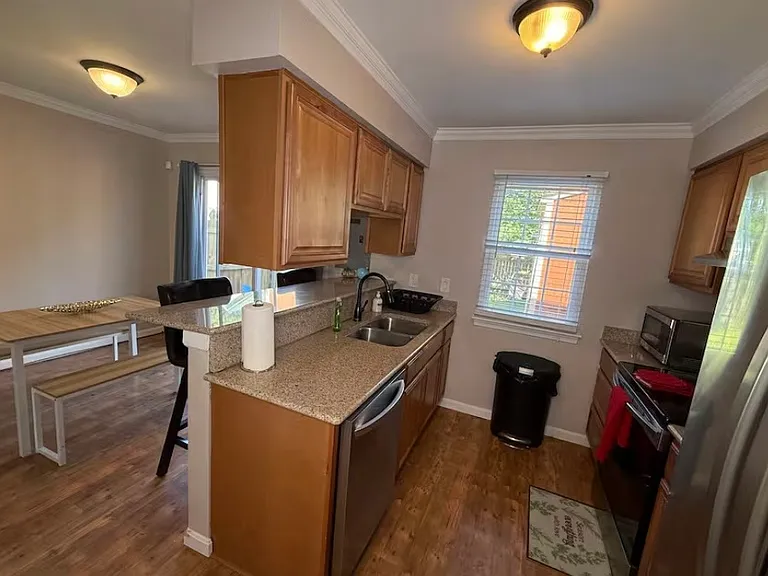 929 Still Harbor Cir — Photo 16