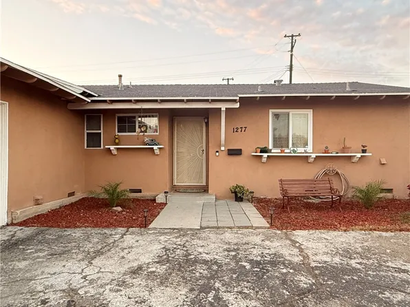 1277 Essex Ave, Pomona, CA 91767