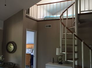 2500 Bay Point Ln #5-541, Osage Beach, MO 65065