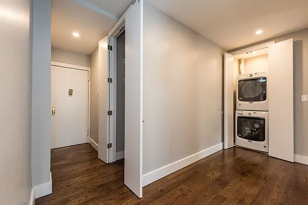 Rented by Nooklyn NYC LLC | media 28