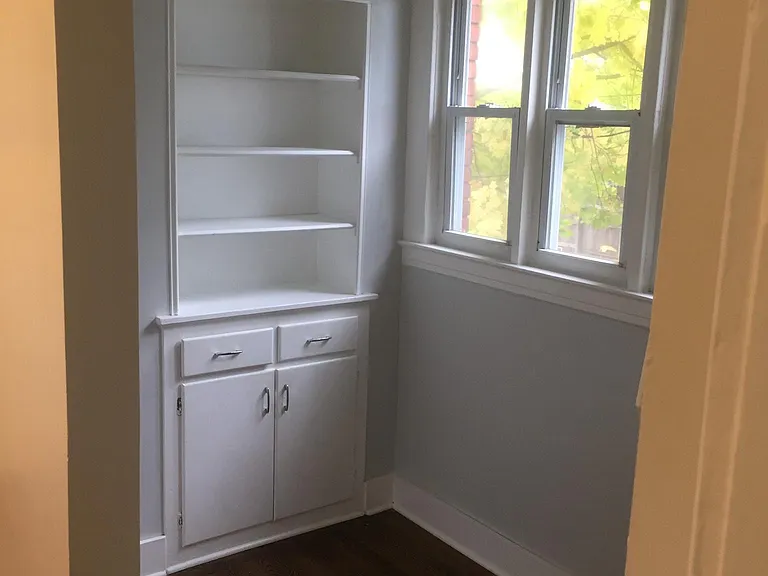 1417 Sigsbee St SE #1 — Photo 6