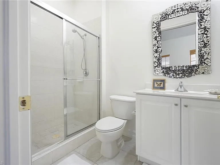 4740 Stratford Ct #1603 — Photo 15