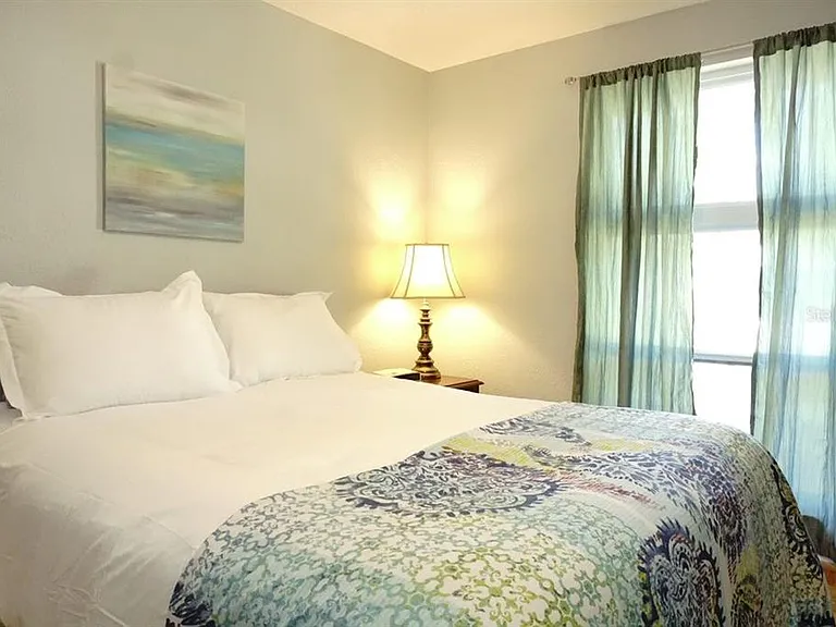 3139 Carlos Dr — Photo 10