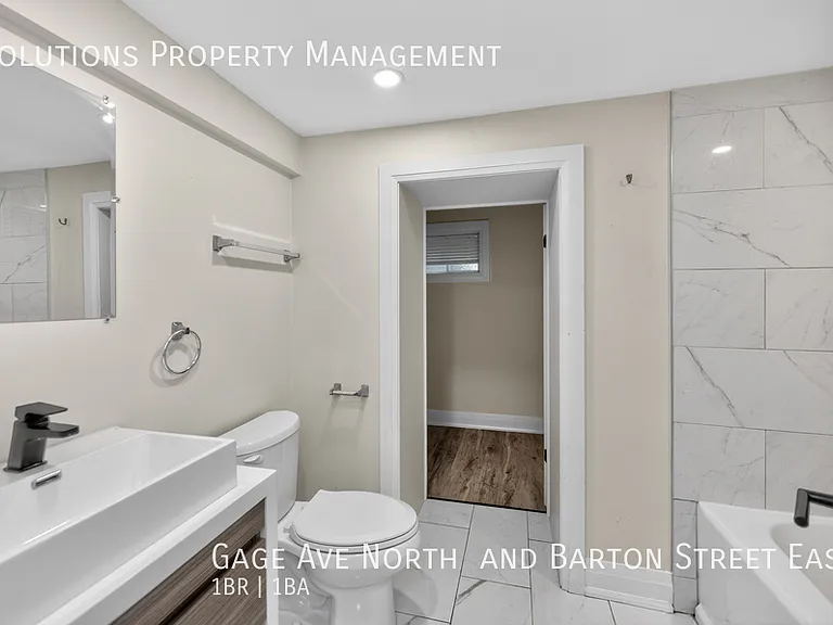 155 Prospect St N #B1 — Photo 16