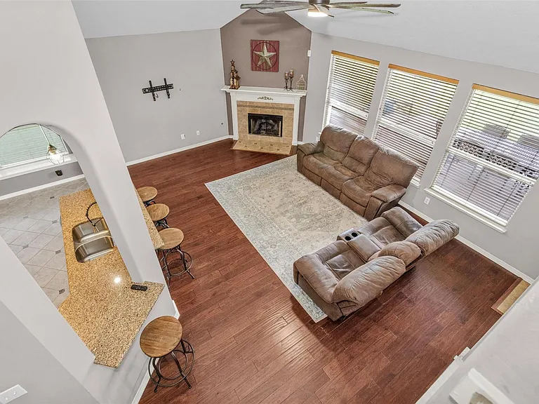 7223 Wedgewood Dr — Photo 29