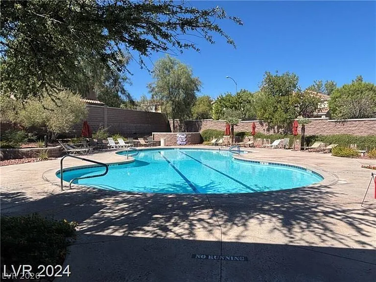 9494 Green Vineyard Ave — Photo 2