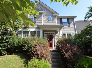 15412 Hugh Torance Py, Huntersville, NC 28078