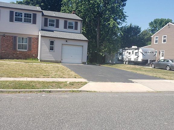 5th image of 306 Cornell Rd