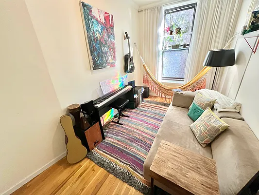 Rented by Prospect Heights Realty, Corp. | media 14