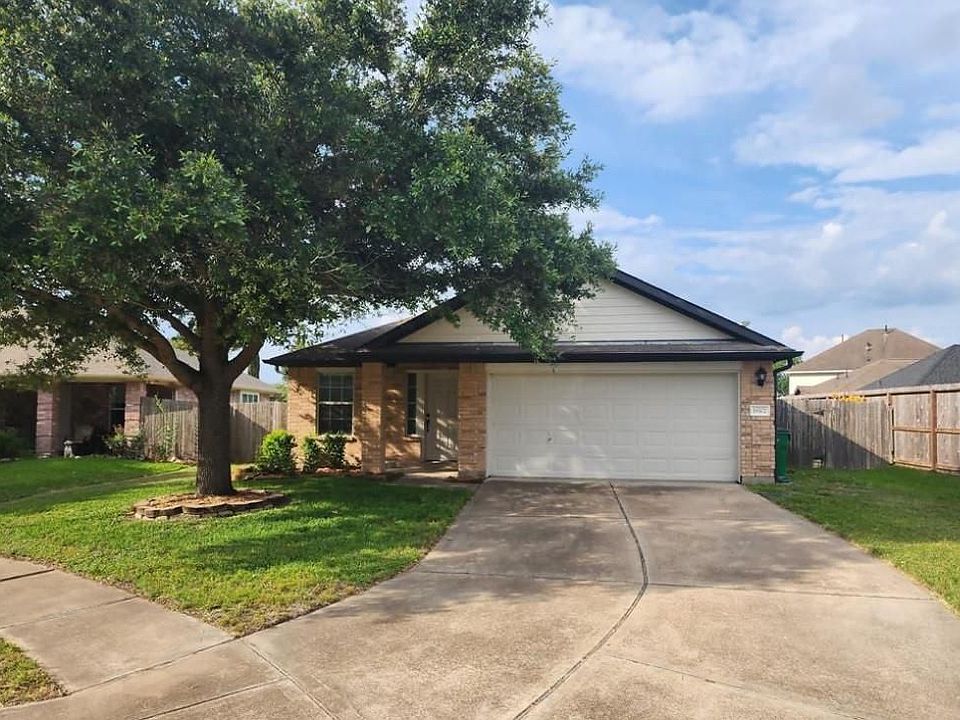 1st image of 19302 Mystic Cypress Dr