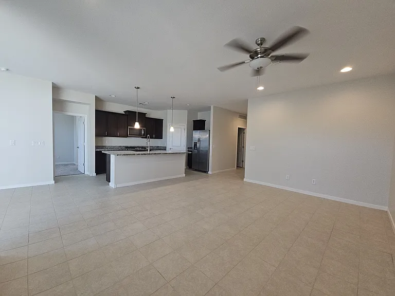 4355 E Italian Trotter Rd — Photo 10