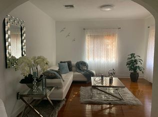 1292 SW 21st Ter, Miami, FL 33145