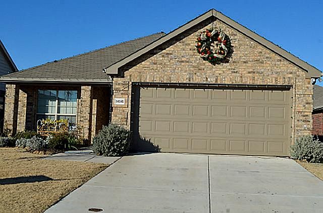 1st image of 9616 Sleepy Hollow Dr