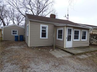 227 Atwood Pl, Huron, OH 44839