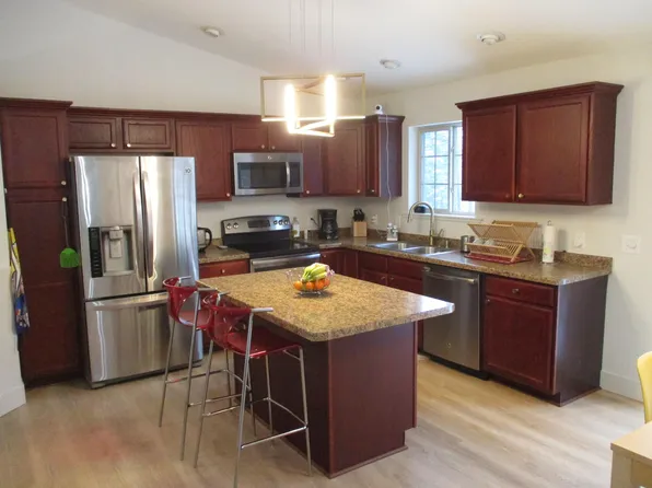 (undisclosed Address), Rhinelander, WI 54501