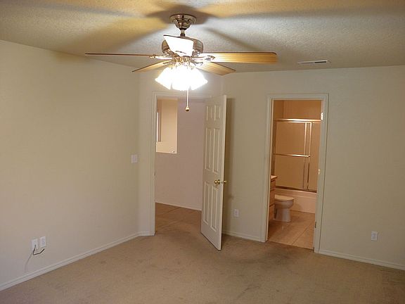 5th image of 11901 W Trinity Ave