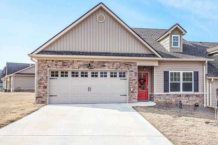1st image of 9108 Ballew Ln Lot 10