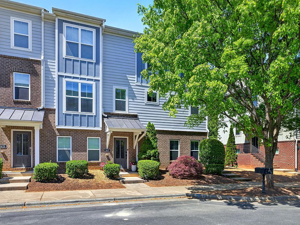 1st image of 1421 Ardara Ln