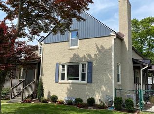 515 Ridge Pike, Lafayette Hill, PA 19444