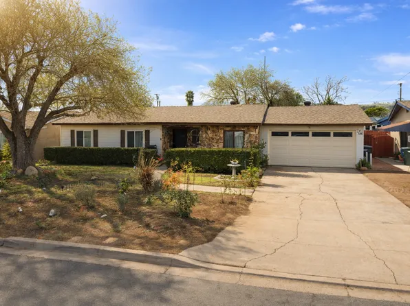 14574 Kennebunk St, Poway, CA 92064