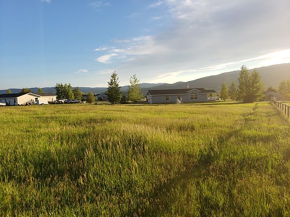 4th image of 160 Gallup Dr