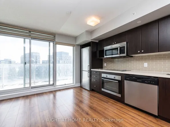 565 Wilson Ave, Toronto, ON