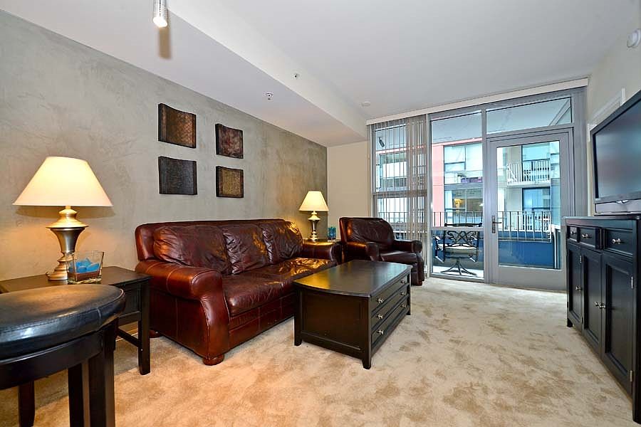 1st image of 321 10th Ave Unit 803