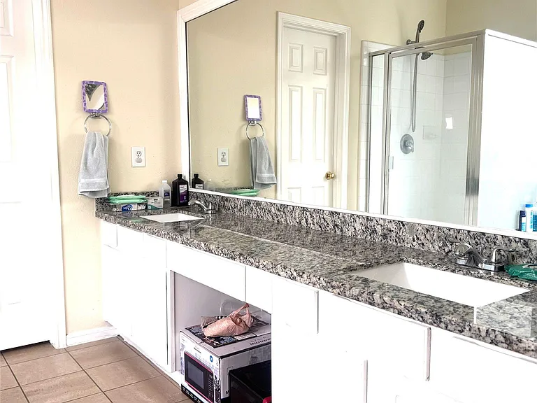 13235 Durbridge Trail Dr — Photo 10