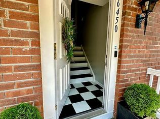 6450 Forest Gln, Victor, NY 14564