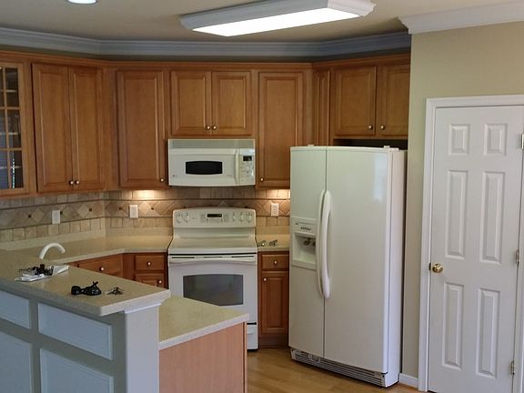 5th image of 4155 San Marco Dr