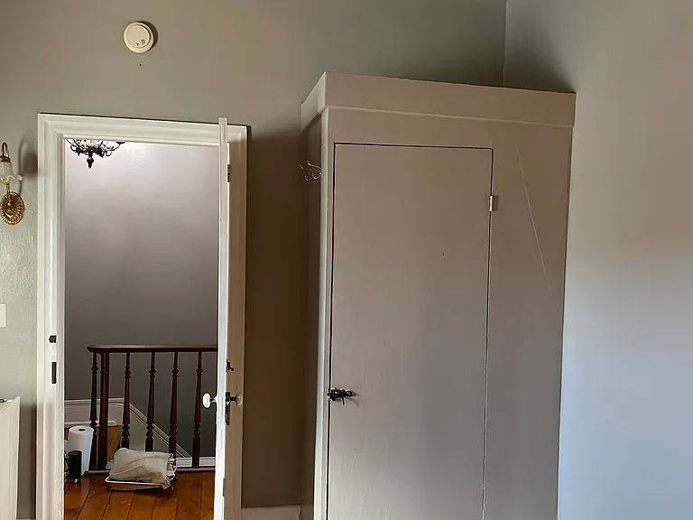 18 E Main St #3 — Photo 6
