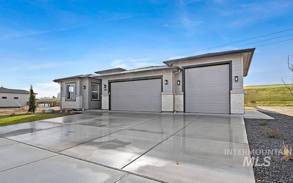 Trucks For Sale Nampa: Your Comprehensive Guide to Navigating the Local Market