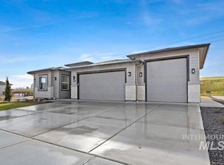 1339 W Ultar Dr, Nampa, ID 83686