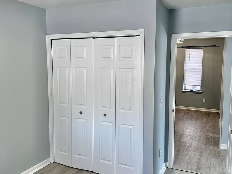 1751 Clara St — Photo 16
