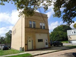 1025 Stratmore St, Pittsburgh, PA 15205