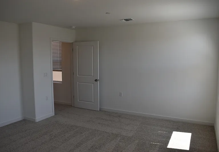 4752 Sami Jo Dr — Photo 29