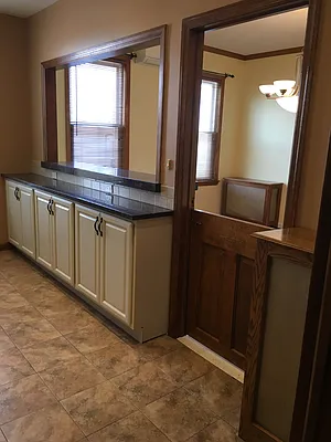 Rented by Metropolis International Realty Inc. | media 6