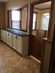 Rented by Metropolis International Realty Inc.