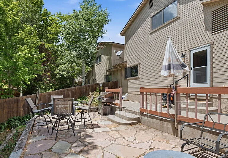 2491 E Elder Dr — Photo 36