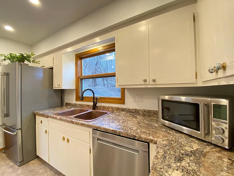2131 Valkyrie Ct NW — Photo 17