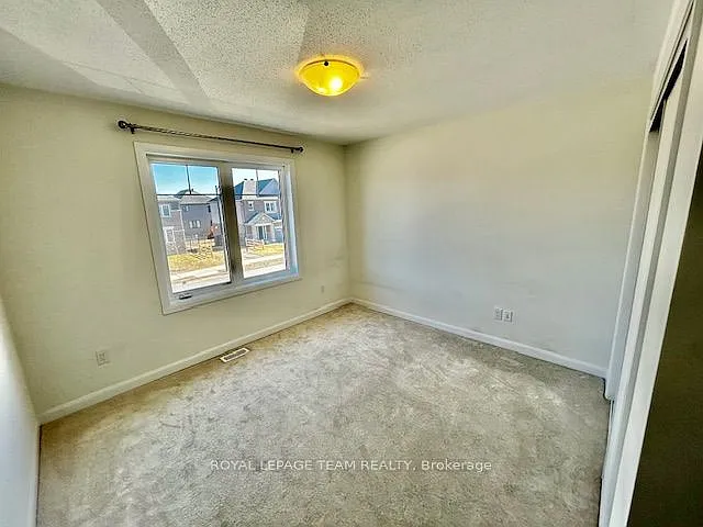 2597 River Mist Rd — Photo 23